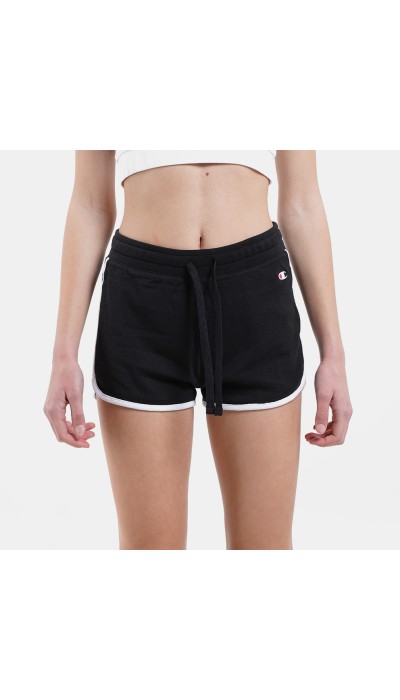 Champion women's shorts 114916