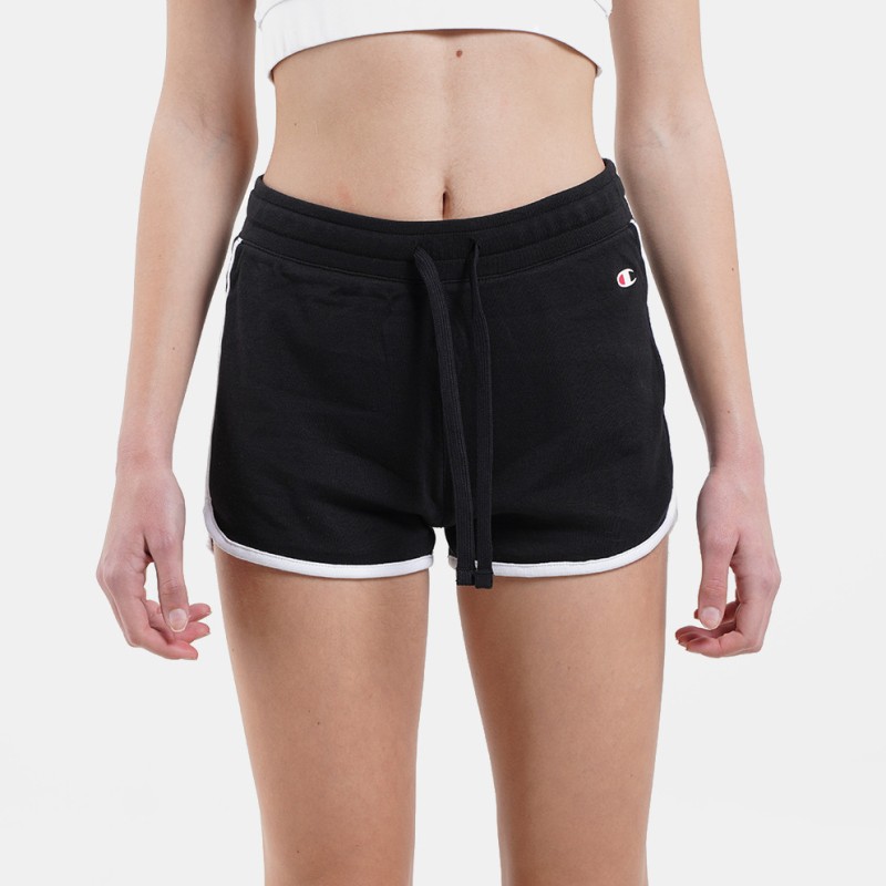 Champion women's shorts 114916