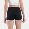 Champion women's shorts 114916