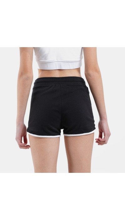 Champion women's shorts 114916