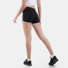 Champion women's shorts 114916