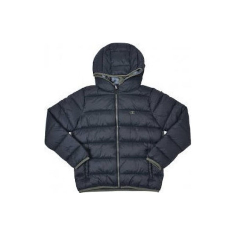 CHAMPION BOYS JACKET CHAMPION BOYS JACKET