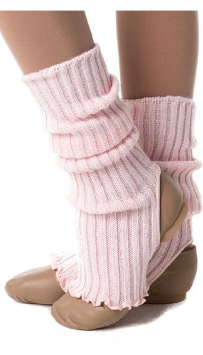 Godance Legwarmers 45cm 8004