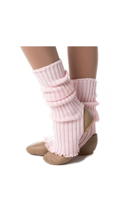 Godance Legwarmers 45cm 8004