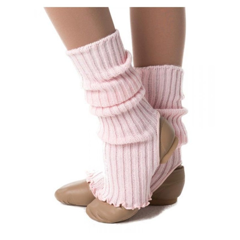 Godance Legwarmers 45cm 8004 Godance Legwarmers 45cm 8004