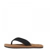 O neill Koosh Sandals 2400010 O neill Koosh Sandals 2400010