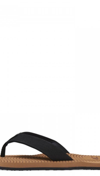O neill Koosh Sandals 2400010