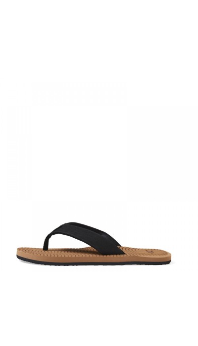 O neill Koosh Sandals 2400010
