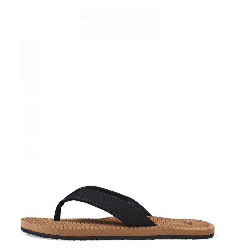 O neill Koosh Sandals 2400010 O neill Koosh Sandals 2400010