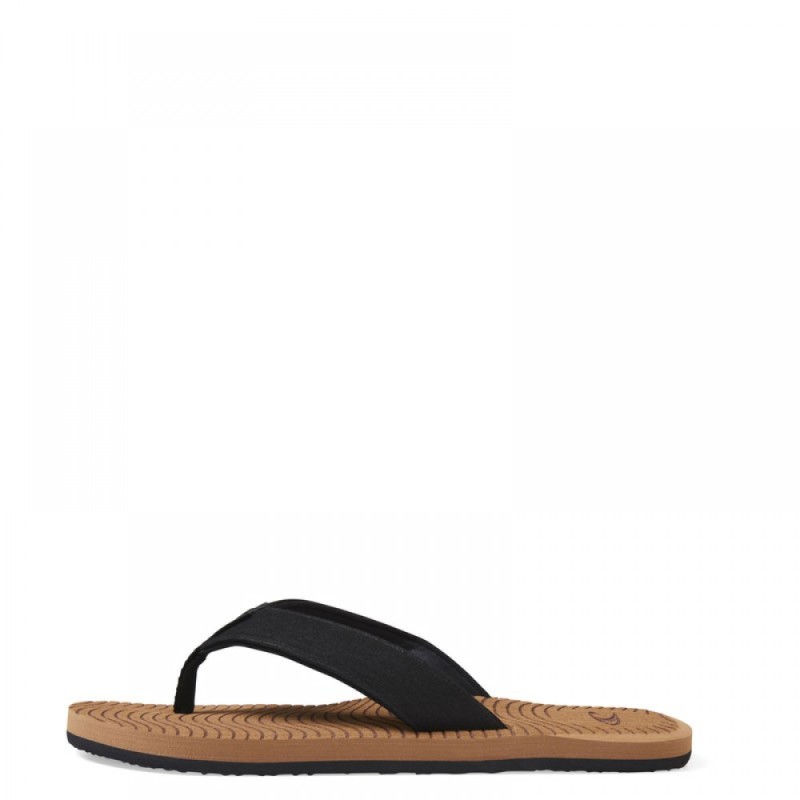 O neill Koosh Sandals 2400010