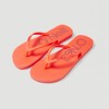 O neill Profile Logo Sandals