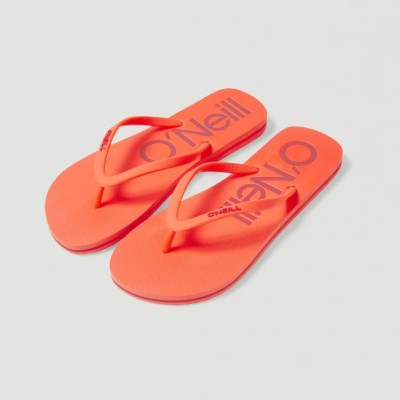 O neill Profile Logo Sandals