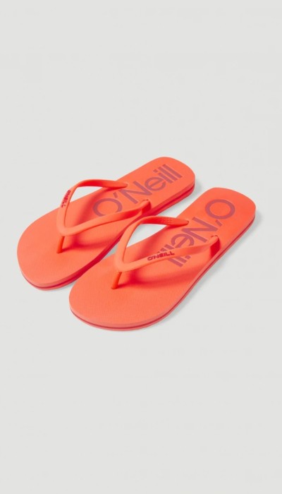 O neill Profile Logo Sandals