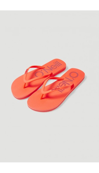 O neill Profile Logo Sandals