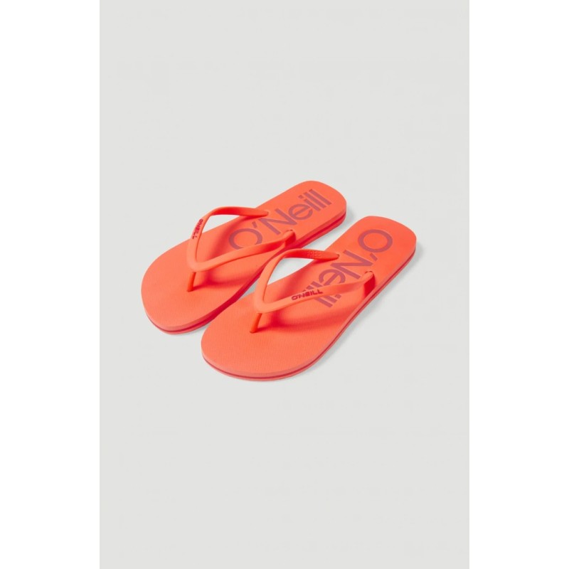 O neill Profile Logo Sandals O neill Profile Logo Sandals
