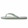 O neill Profile Logo Sandals