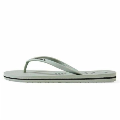 O neill Profile Logo Sandals