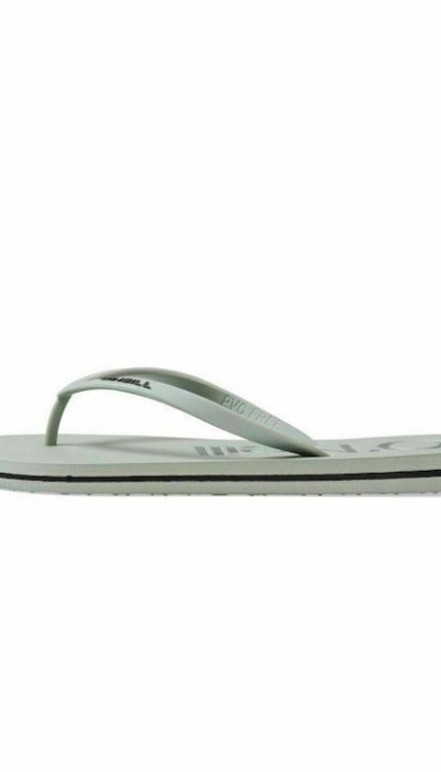O neill Profile Logo Sandals