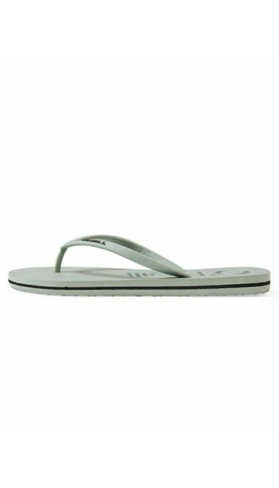 O neill Profile Logo Sandals