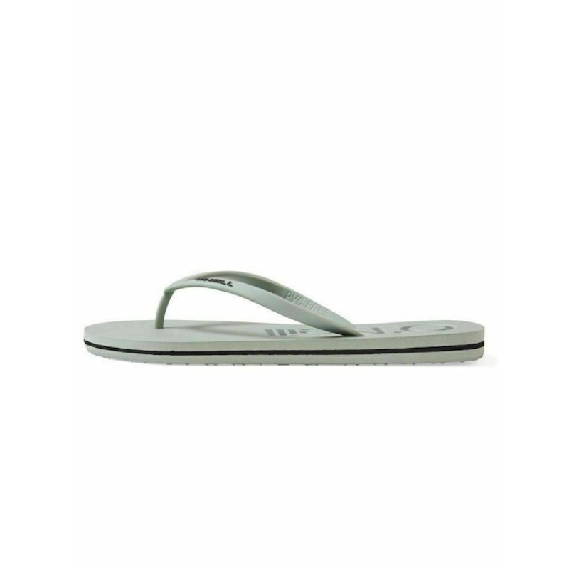 O neill Profile Logo Sandals O neill Profile Logo Sandals