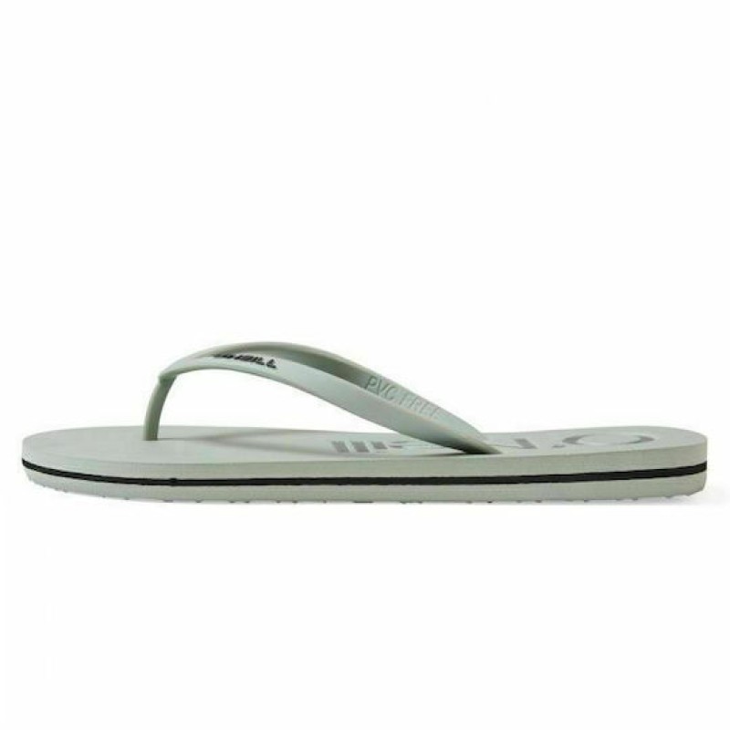 O neill Profile Logo Sandals