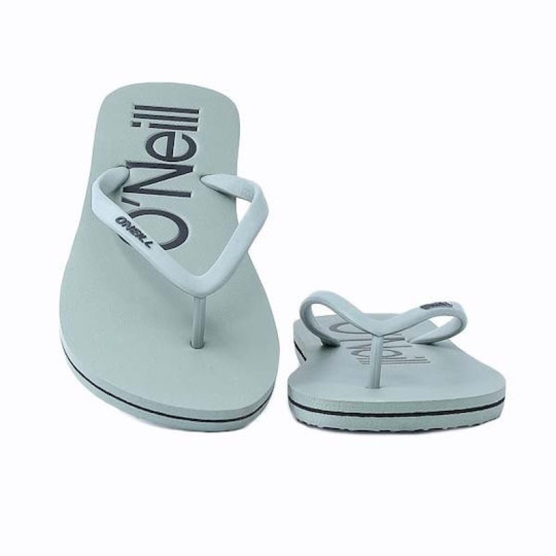 O neill Profile Logo Sandals