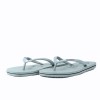 O neill Profile Logo Sandals