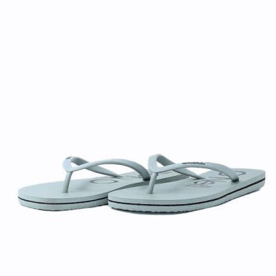 O neill Profile Logo Sandals