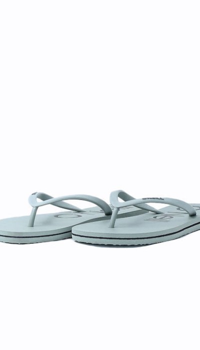 O neill Profile Logo Sandals