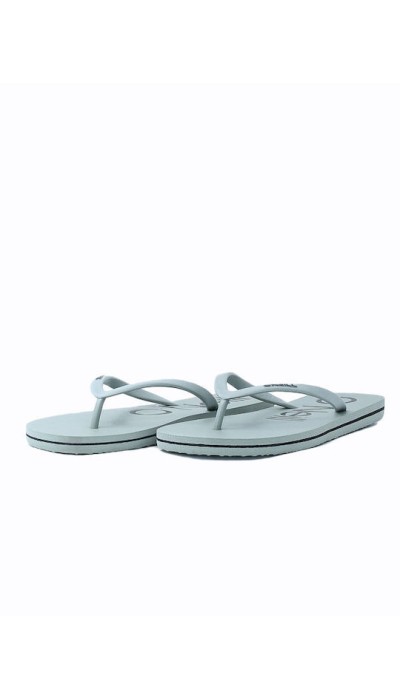 O neill Profile Logo Sandals