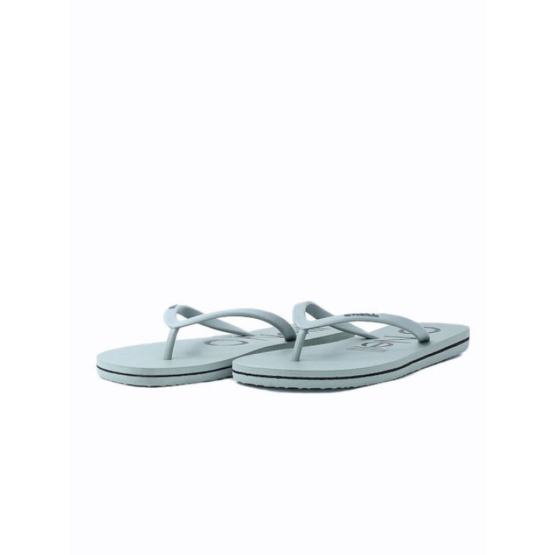 O neill Profile Logo Sandals O neill Profile Logo Sandals