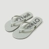 O neill Profile Logo Sandals