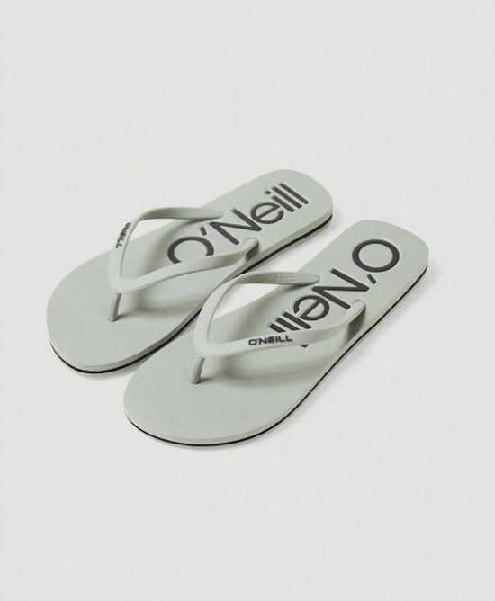 O neill Profile Logo Sandals