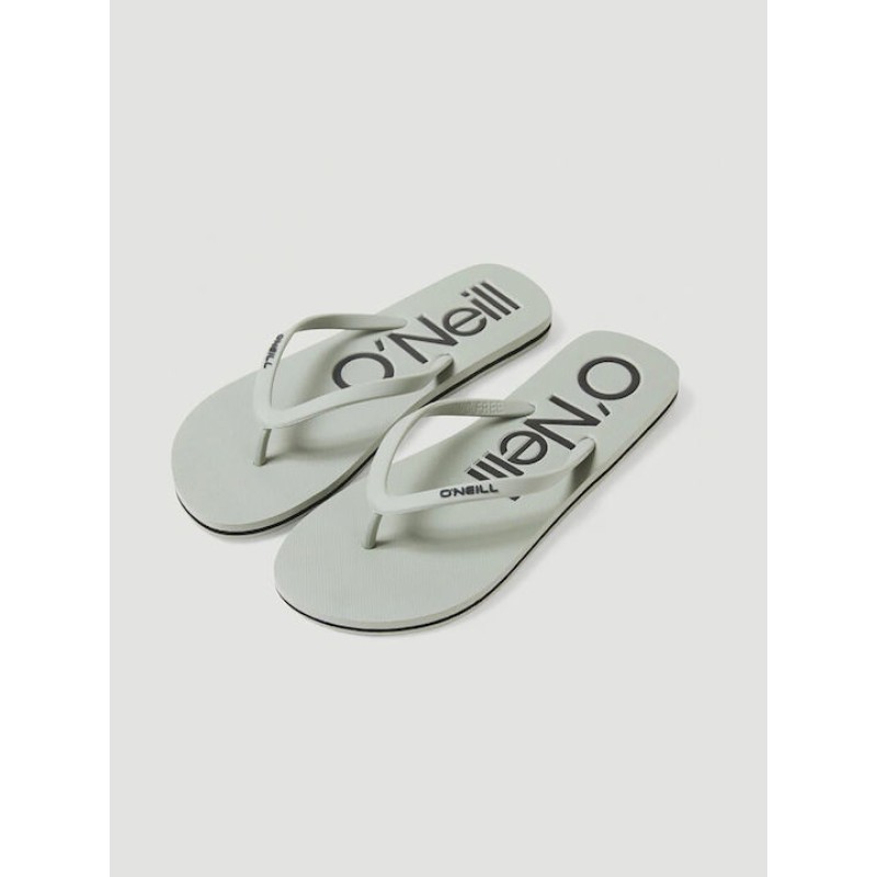O neill Profile Logo Sandals O neill Profile Logo Sandals