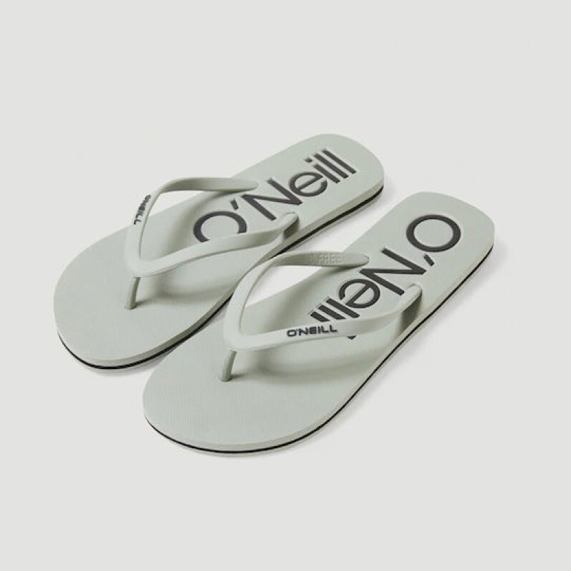 O neill Profile Logo Sandals