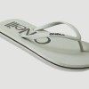 O neill Profile Logo Sandals