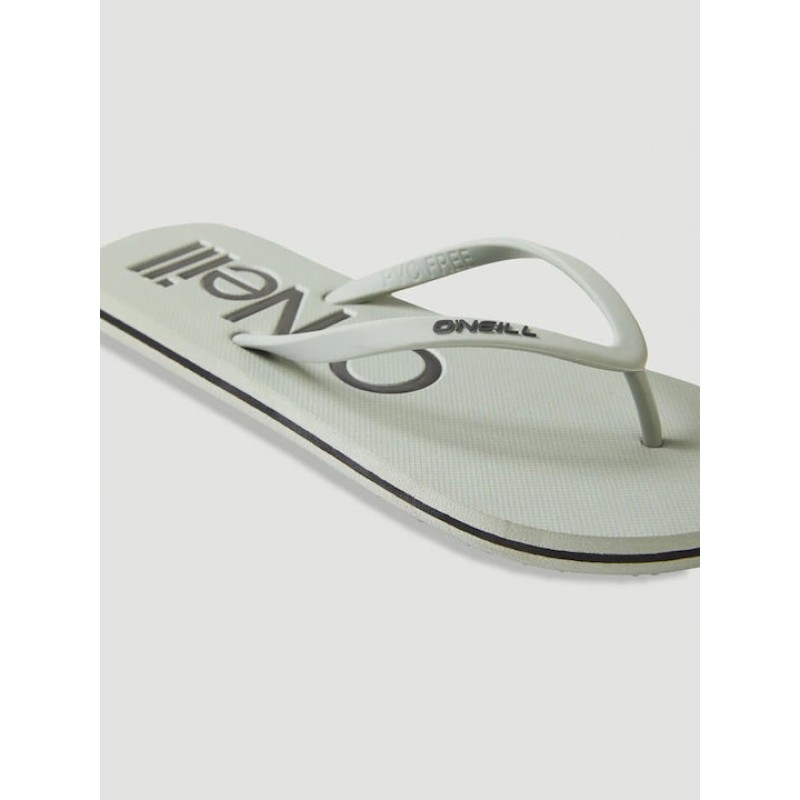 O neill Profile Logo Sandals O neill Profile Logo Sandals