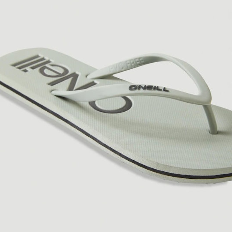 O neill Profile Logo Sandals