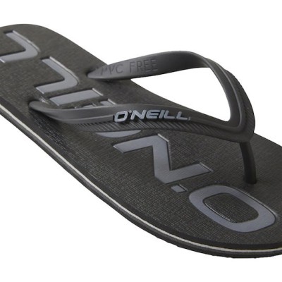 O'neill profile logo sandals N2400002