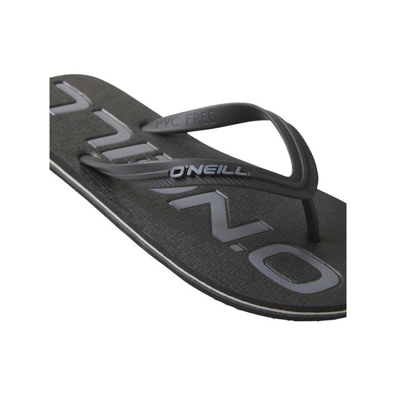 O'neill profile logo sandals N2400002 O'neill profile logo sandals N2400002