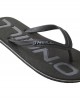 O'neill profile logo sandals N2400002