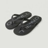 O'neill profile logo sandals N2400002