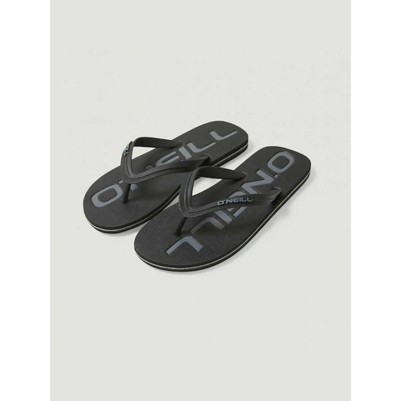 O'neill profile logo sandals N2400002 O'neill profile logo sandals N2400002