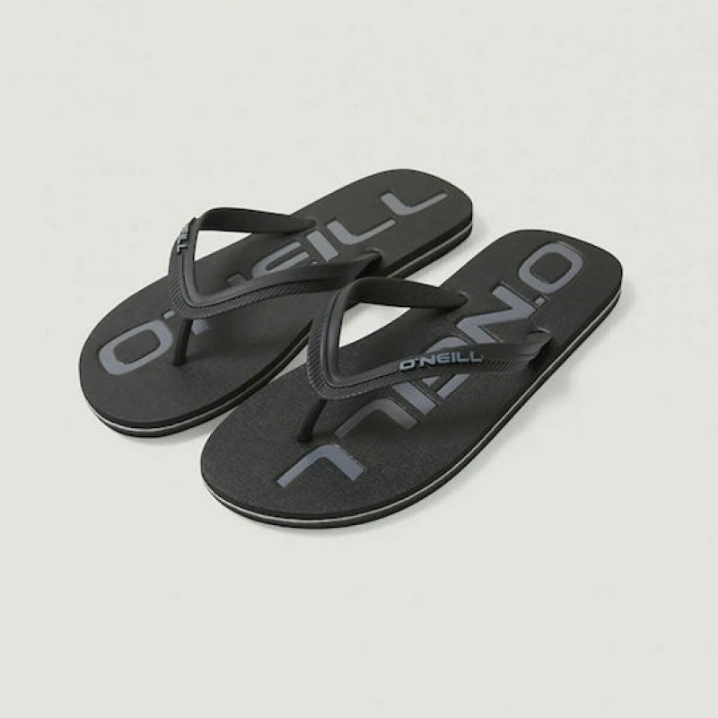 O'neill profile logo sandals N2400002