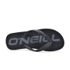 O'neill profile logo sandals N2400002