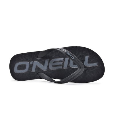 O'neill profile logo sandals N2400002
