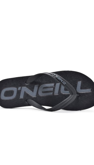 O'neill profile logo sandals N2400002