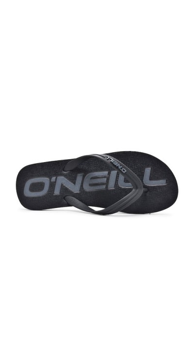 O'neill profile logo sandals N2400002