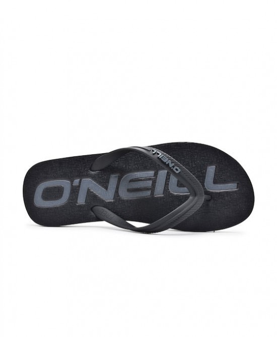 O'neill profile logo sandals N2400002