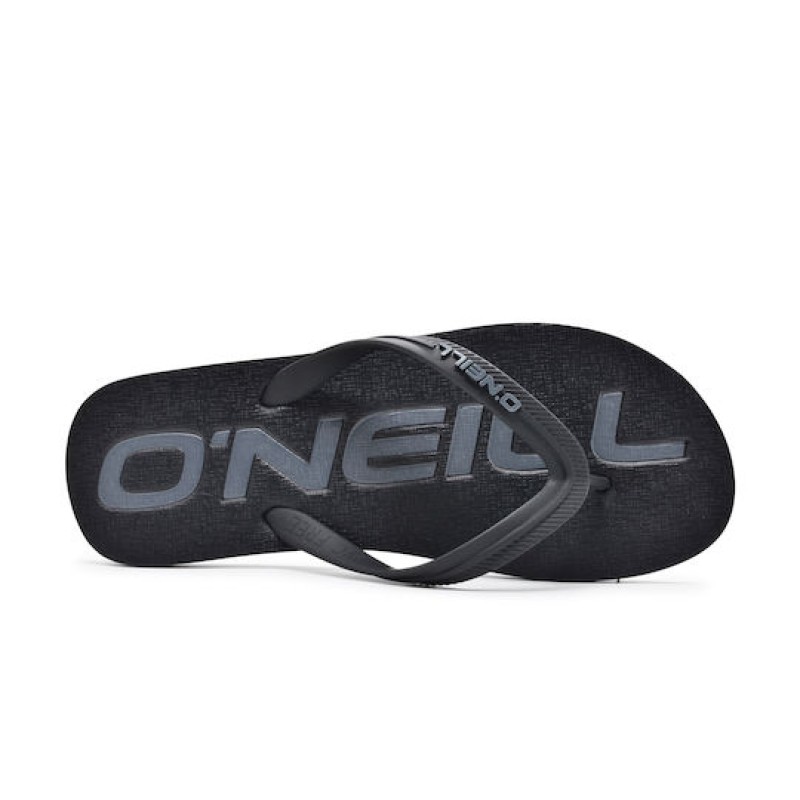 O'neill profile logo sandals N2400002